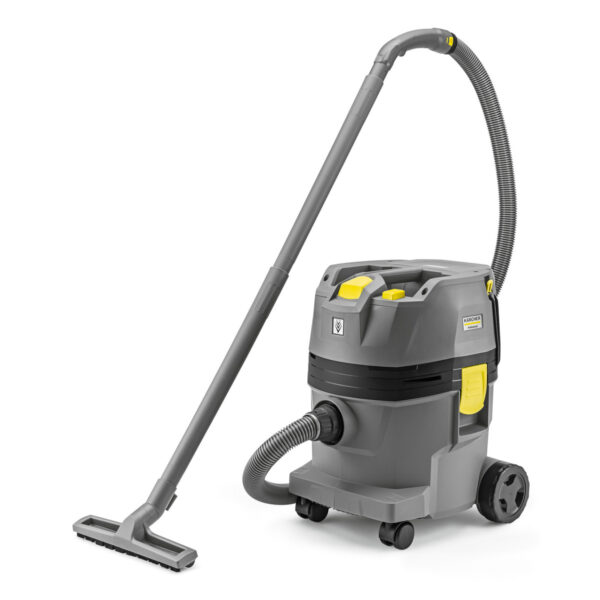 Kärcher HDS 13/35 DE