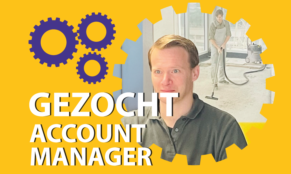 Header-vacature-AM-meewerkend-manager