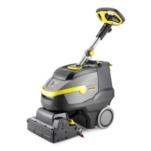 Kärcher BR 35/12 C BP PACK LI