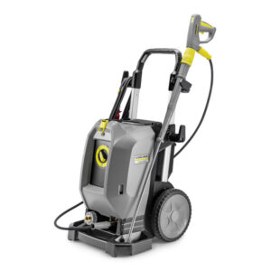 Kärcher HD 13/18-4 S PLUS