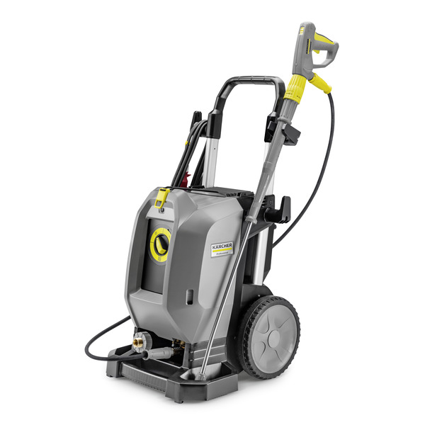 Kärcher HD 13/18-4 S PLUS