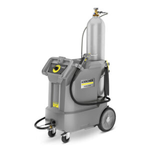 Kärcher  IB 10/8 L2P