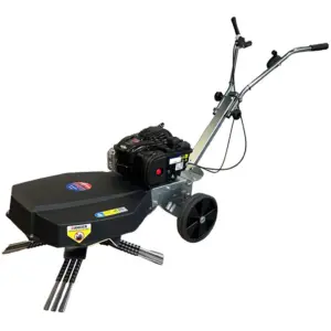 Kwern Pro 66