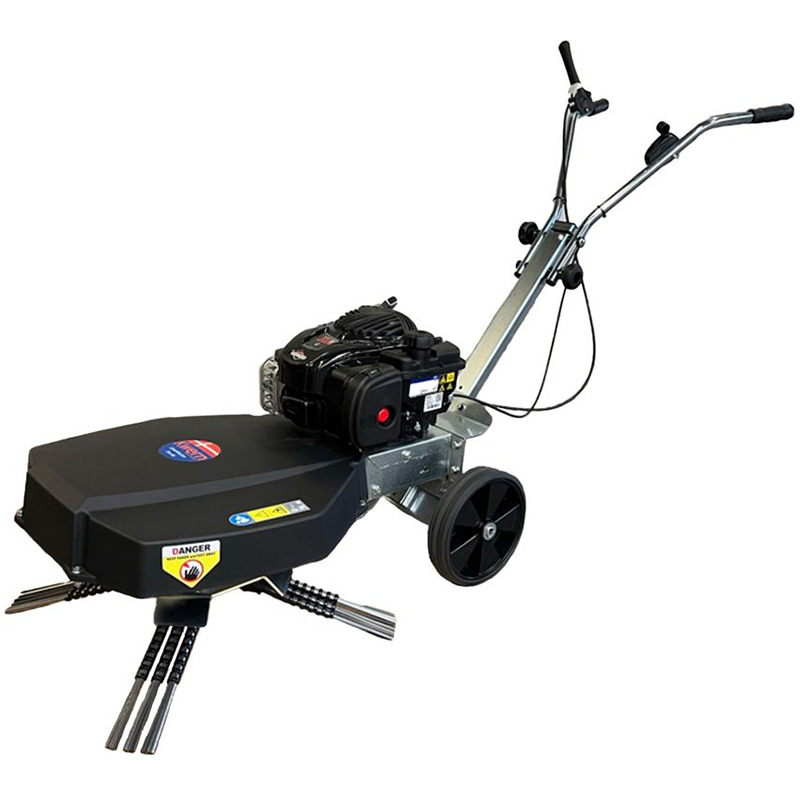 Kwern Pro 66