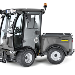 Karcher MiC 50